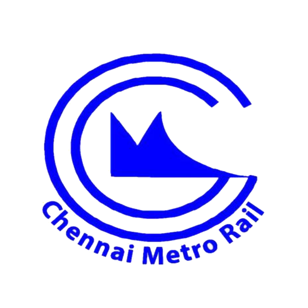 Chennai Metro